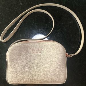 Ted Baker Crossbody Purse